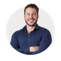 James Webb