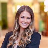 Lauren Frilling
