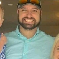 Justin Zimmerman