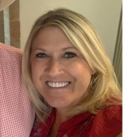 Jodi Roper