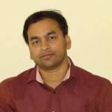 Deep Sharma