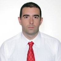 Mirko Jovanovic