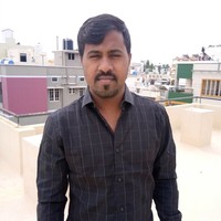 Ravi Kumara