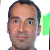 Pierre-Yves Blouch