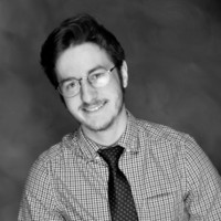 Vaughn Prunster