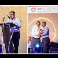 Asif Iqbal , Pmp®