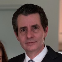 Edgard Pereira