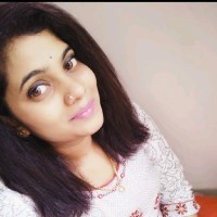 Sandhya D G