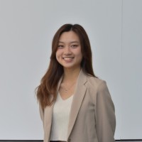 Chermaine C.