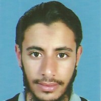 Youssef Lazouzi