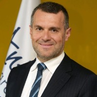 Burak GÖNEN