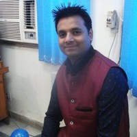 Sajid Jamal