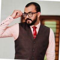Habeeb Rahman
