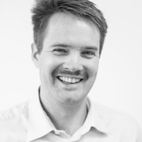 Martin Storheim