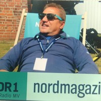 Maass Uwe