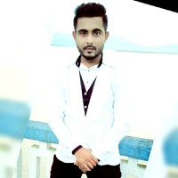 Tapash Ghosh