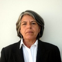 Magaly Aguila Hernández
