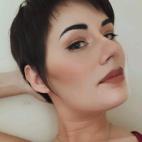 Sarah Cada