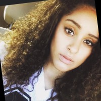 Tashara Densey
