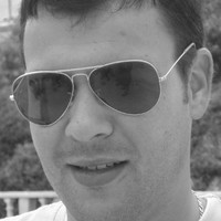 Luís Pedroso