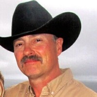 Brian Rodgers