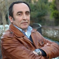 Muzaffer Özduran