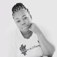 Sinethemba Promise Mdlalose