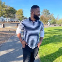 Leonard Duru