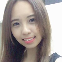 Kon Jia Min