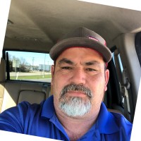 Michael Garcia