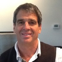 Seth Garrett