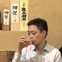 许嘉祺