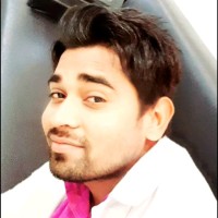 Shivlal Sahu