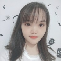 Amy Liang