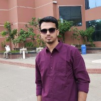 Md Ariful Islam