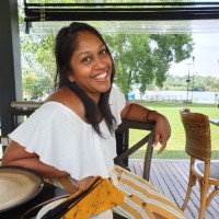 Nathasha Weerasinghe