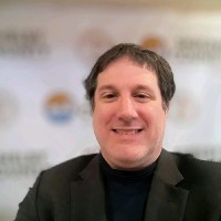 Gregory M Blumenthal