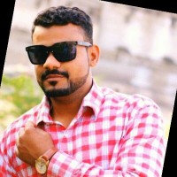 Zohaib Sharif