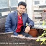 M.A Hasan Link Computer