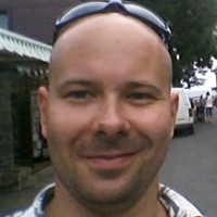 Adam Zwierzynski