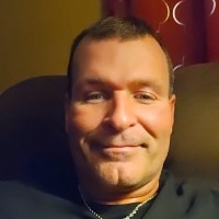 Dan Colwell