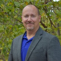 Chris Hartl
