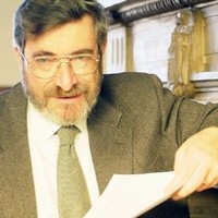 Stefano Meloni