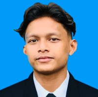 Putera Nabil Ashafiq Bin Mohd Juswardy Aznan
