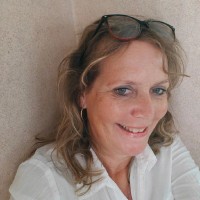 Rina Froma Van Wijk