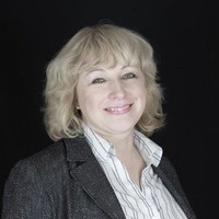 Lynn Wallace