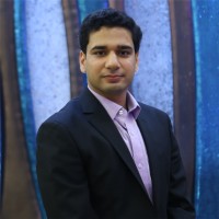 Sumit Sahni