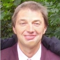 Roland De Pauw