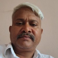 Umeshwar Sharma