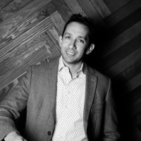 David Ehrenfeld